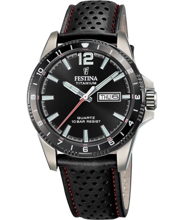 Festina F20699-4
