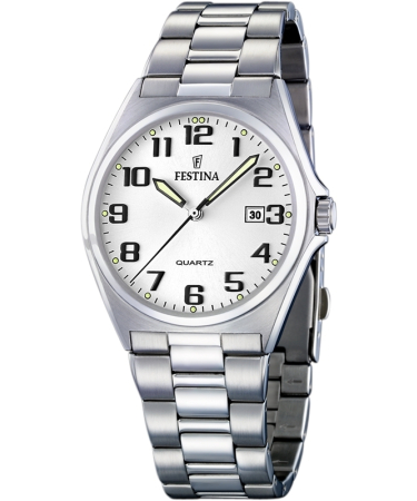 Festina F16374-9