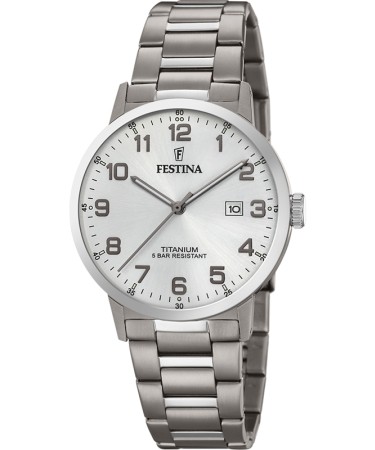 Festina F20435-1