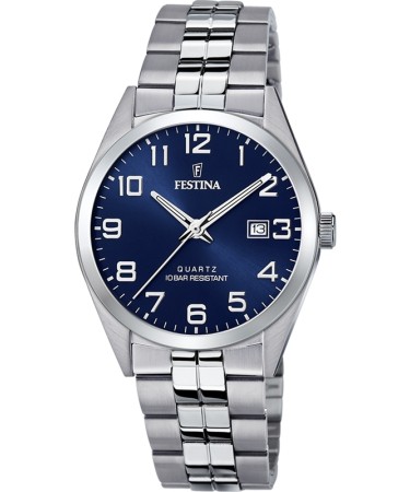 Festina F20437-3