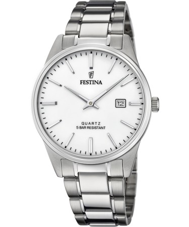 Festina F20511-2