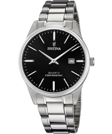 Festina F20511-4