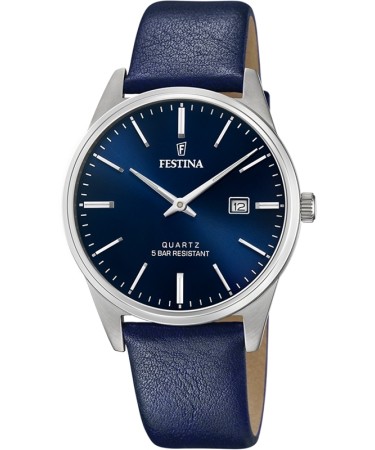Festina F20512-3