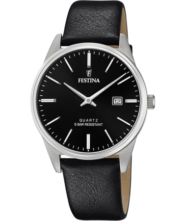 Festina F20512-4