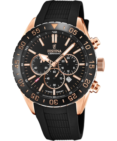 Festina F20516-2