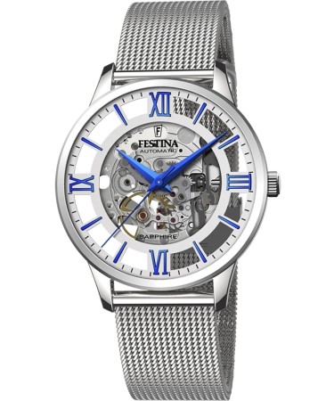 Festina F20534-1