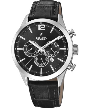 Festina F20542-5