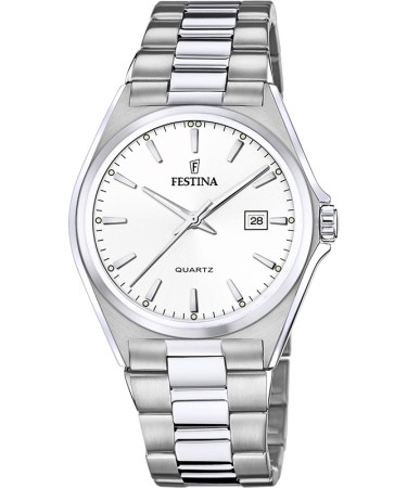 Festina F20552-2