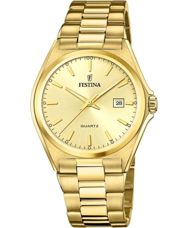 Festina F20555-3