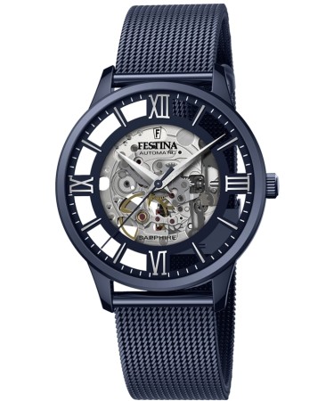 Festina F20574-1
