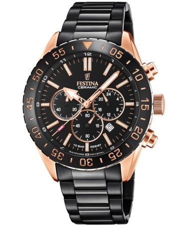 Festina F20578-1