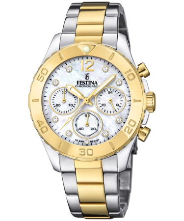 Festina F20604-1
