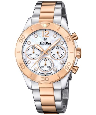Festina F20605-1