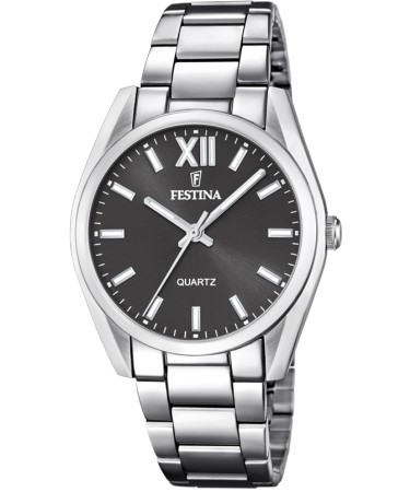 Festina F20622-6