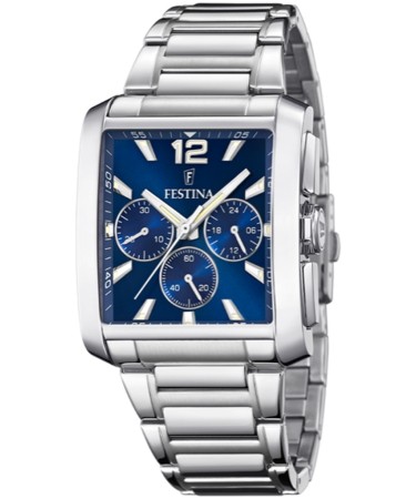 Festina F20635-2