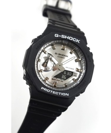 G-Shock GA-2100SB-1AER