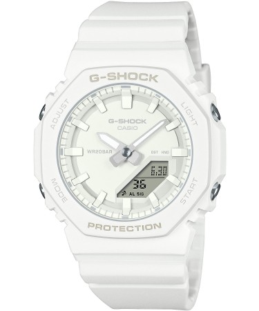 G-Shock GMA-P2100-7AER