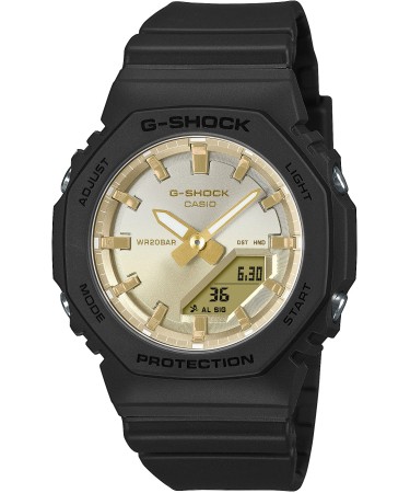 G-Shock GMA-P2100SG-1AER