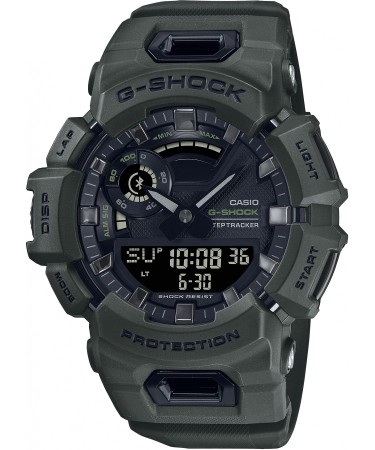 G-Shock GBA-900UU-3AER