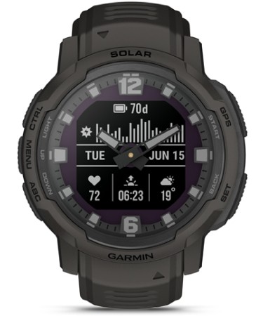Garmin 010-02730-01