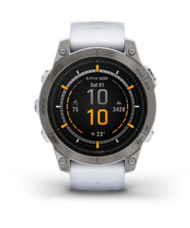 Garmin 010-02803-21