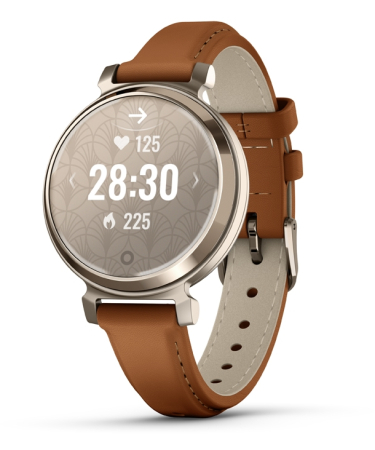 Garmin 010-02839-72