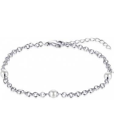 Gisser Jewels B1010-17+3