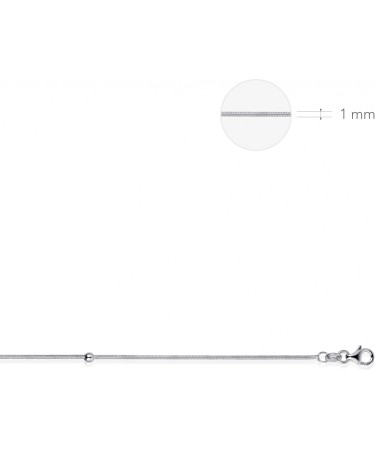 Gisser Jewels C004-90