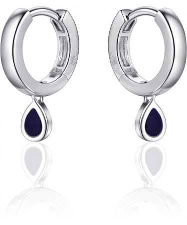 Gisser Jewels I05E012