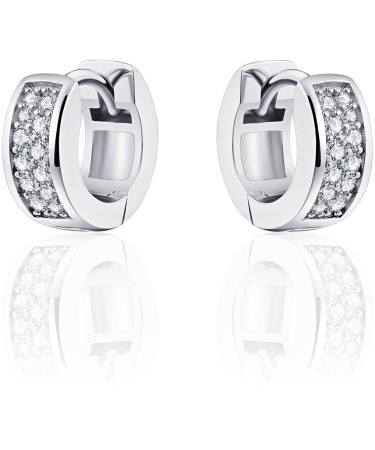 Gisser Jewels KCD5-12