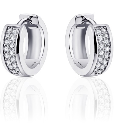 Gisser Jewels KCD5-15