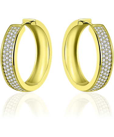 Gisser Jewels KCD7-30Y