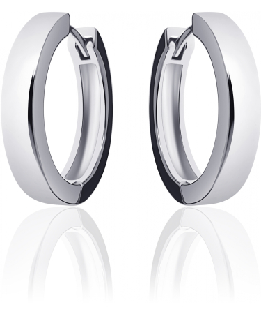 Gisser Jewels KCG4-22