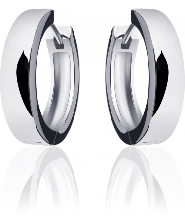 Gisser Jewels KCG5-22
