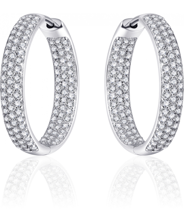 Gisser Jewels KCH4-23