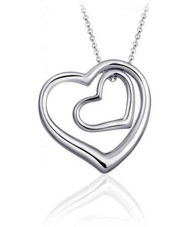 Gisser Jewels N1004-42+3