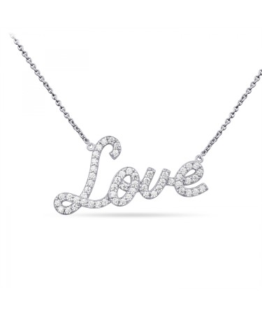 Gisser Jewels N1089-42+5