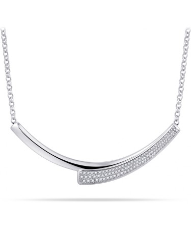 Gisser Jewels N1107-50