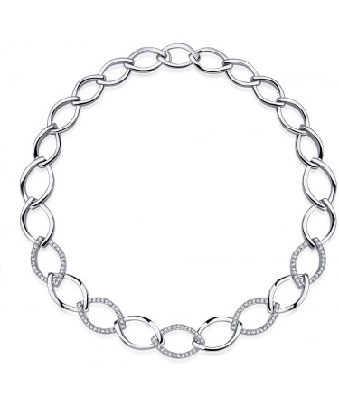 Gisser Jewels N907-45