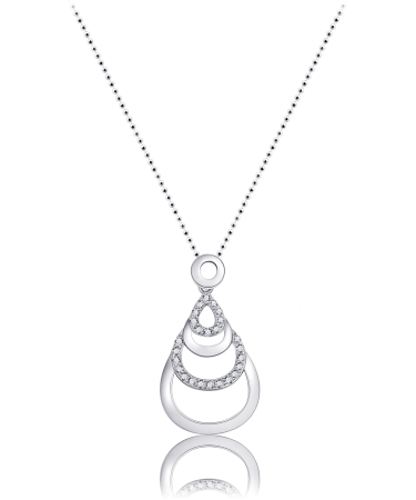 Gisser Jewels P068