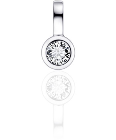 Gisser Jewels P1039