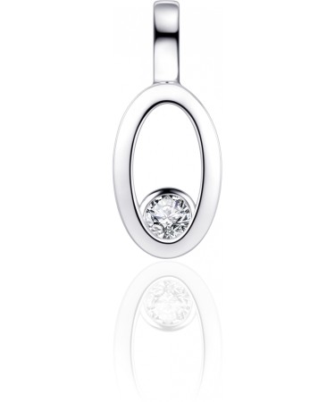 Gisser Jewels P1064