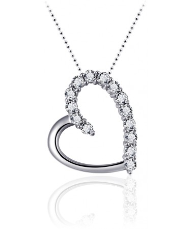 Gisser Jewels P617