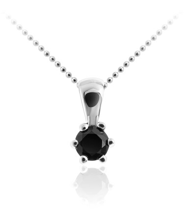 Gisser Jewels SPP02Z