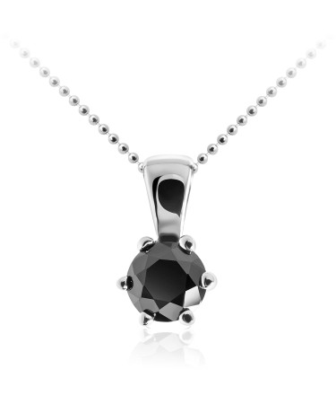 Gisser Jewels SPP03Z