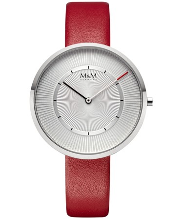 MM Germany M11962-742-3