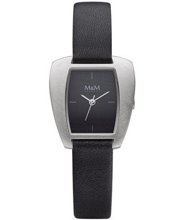 MM Germany M20202-425
