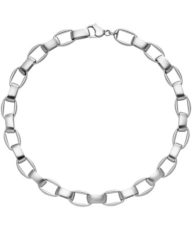 MM Germany MN3434-145