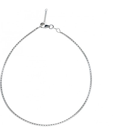 Silver Lining 105.0033.26