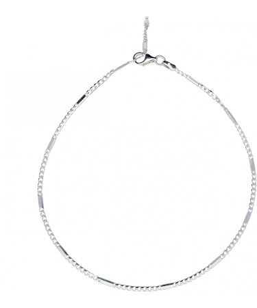 Silver Lining 105.0035.26